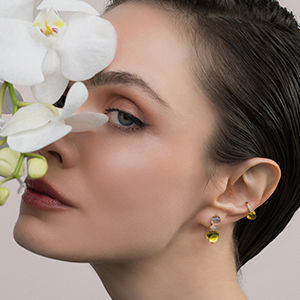 menubloomingnew